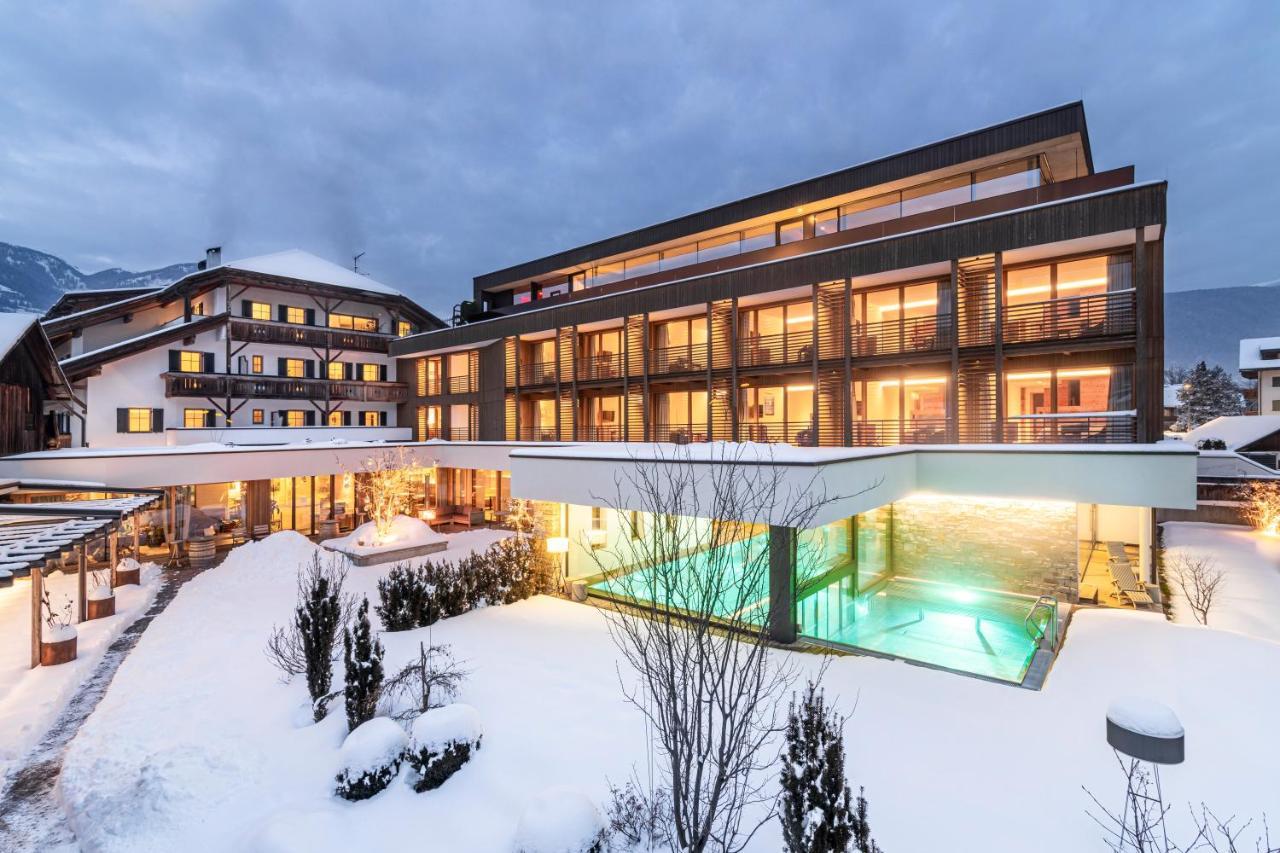 Hotel Restaurant Langgenhof บรูนิโก ภายนอก รูปภาพ
