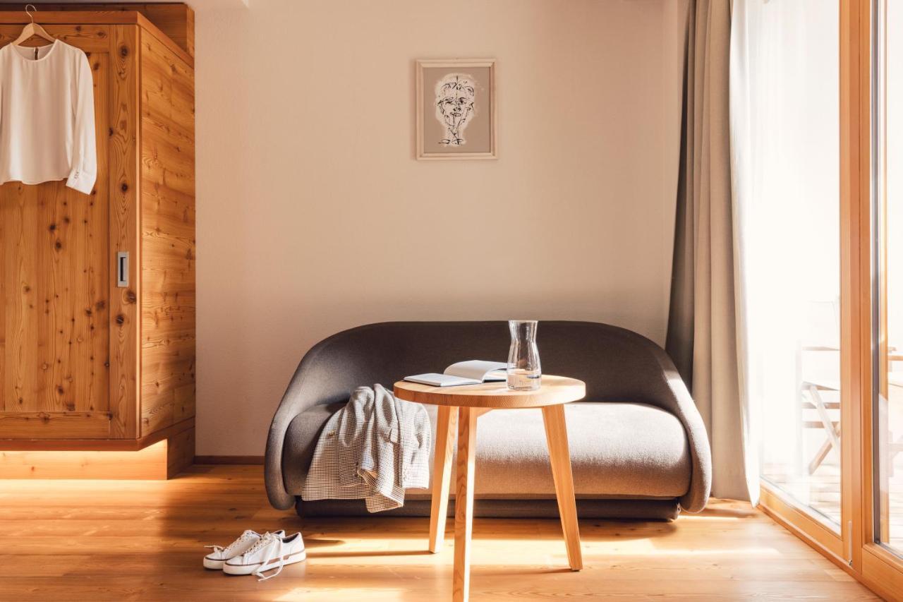 Hotel Restaurant Langgenhof บรูนิโก ภายนอก รูปภาพ