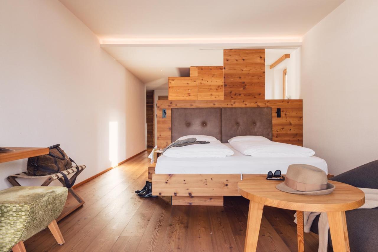 Hotel Restaurant Langgenhof บรูนิโก ห้อง รูปภาพ
