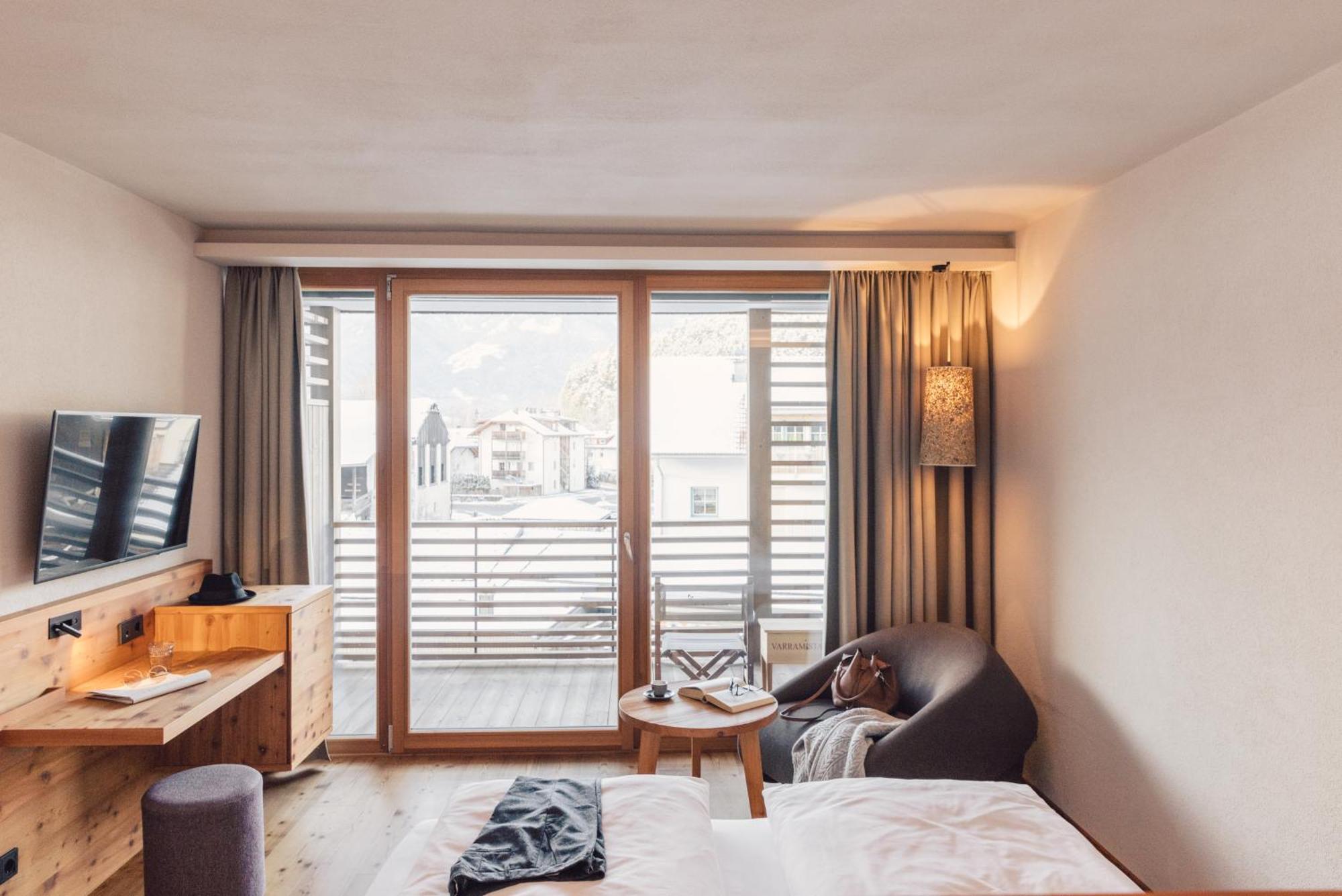 Hotel Restaurant Langgenhof บรูนิโก ห้อง รูปภาพ