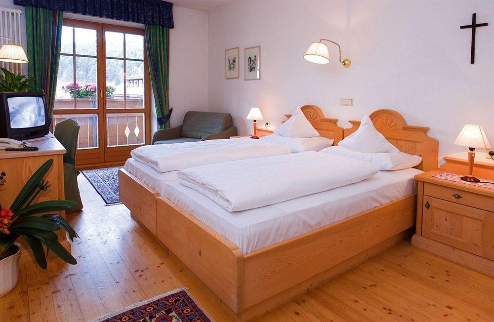Hotel Restaurant Langgenhof บรูนิโก ภายนอก รูปภาพ